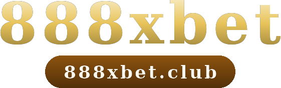 888xbet logo