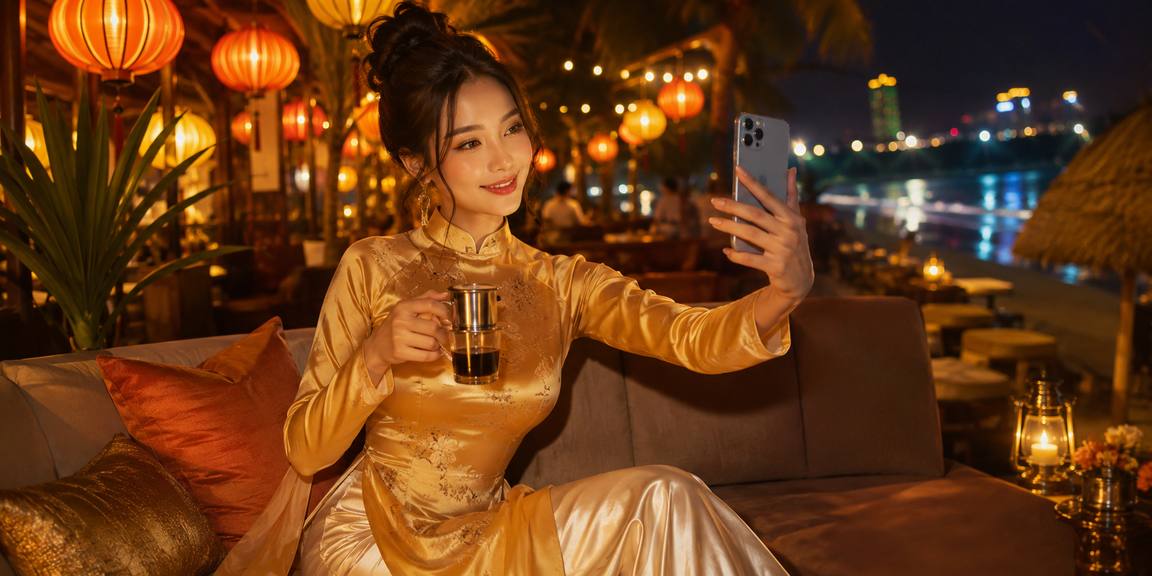 888xbet Phỏm Tá Lả