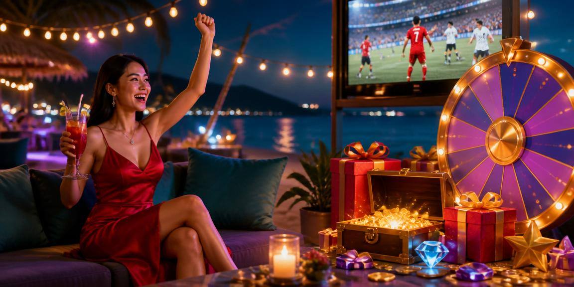 888xbet Mekong Slot Có Gì Trong Sảnh 888xbet
