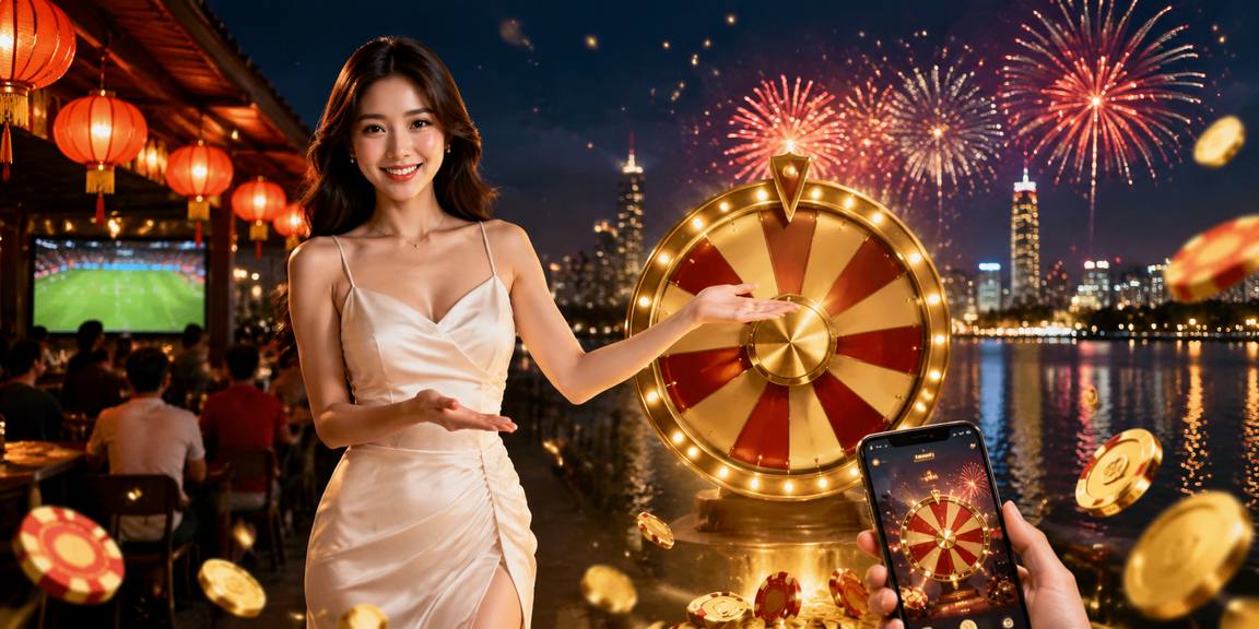 888xbet Phom Ta La trên 888xbet – Bài Phỏm Đúng Chất Việt