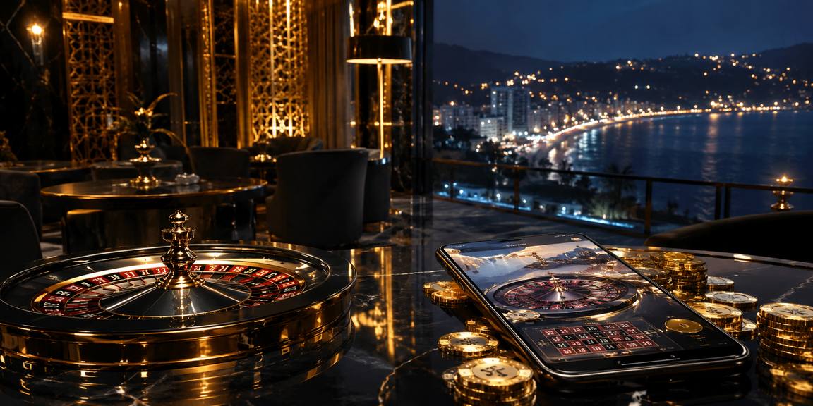 888xbet Phom Ta La tại 888xbet có gì khác biệt
