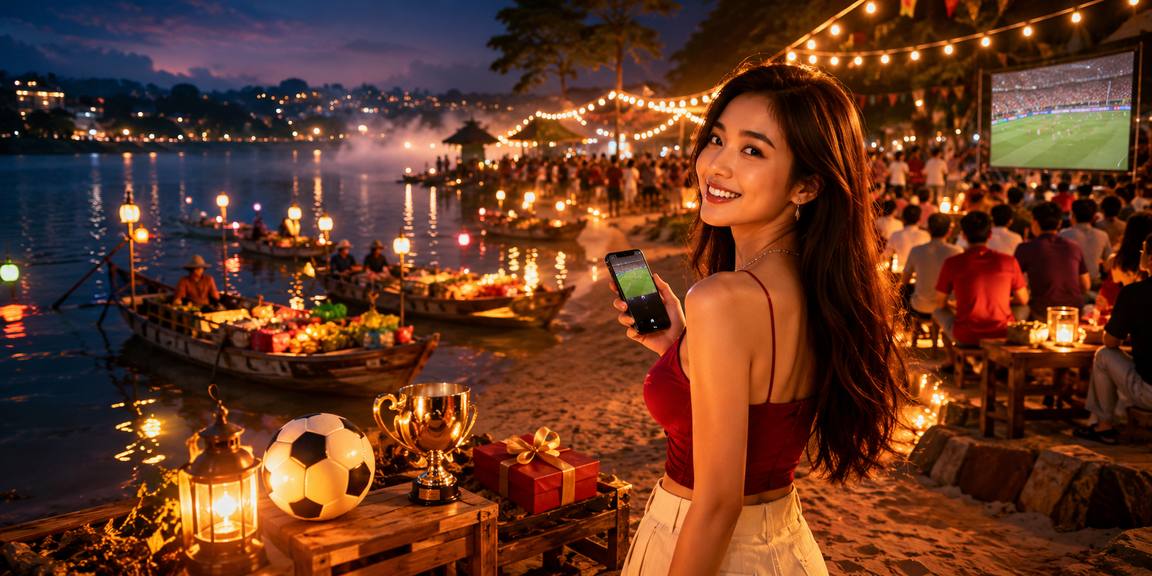 888xbet Truy cập 888xbet trên điện thoại trong ba bước