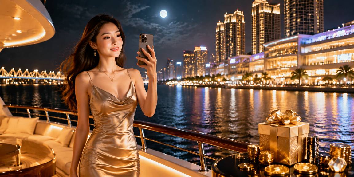 888xbet Trang Tài Khoản 888xbet – Mọi Thứ Trong Một Nơi