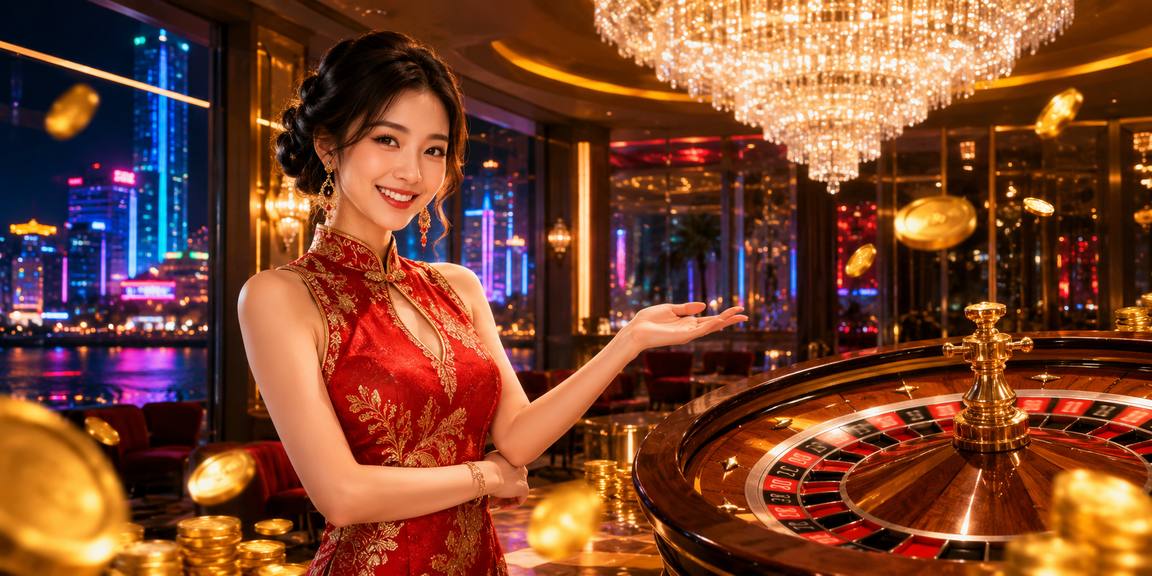 888xbet Những Gì Có Trong Trang Tài Khoản