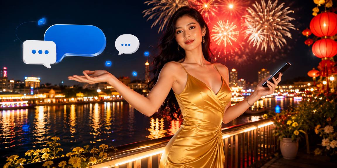 888xbet lobby reference