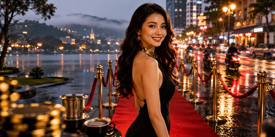 888xbet Thông Tin Casino Trực Tiếp